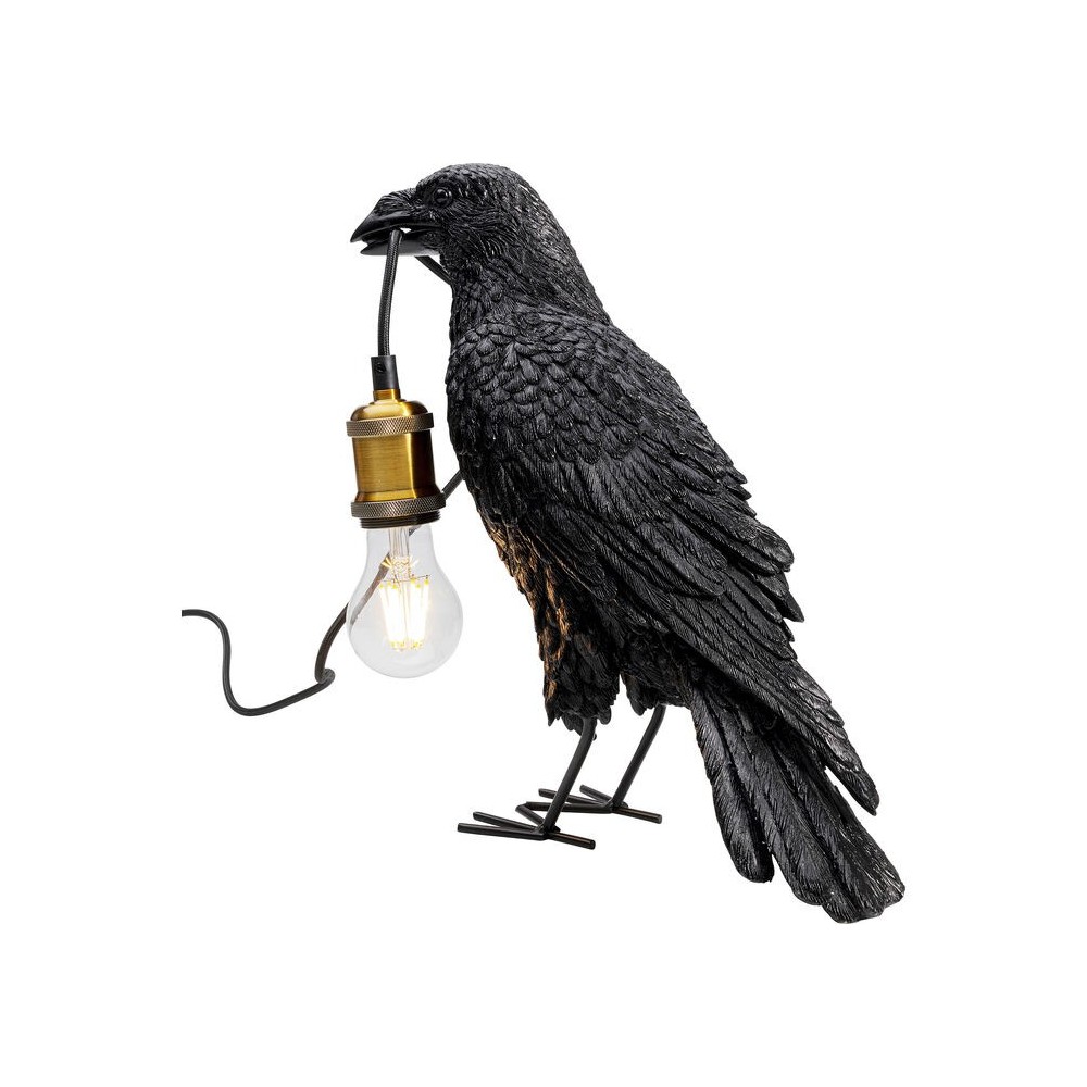 raven-Lamp-Black-Loft-Attitude