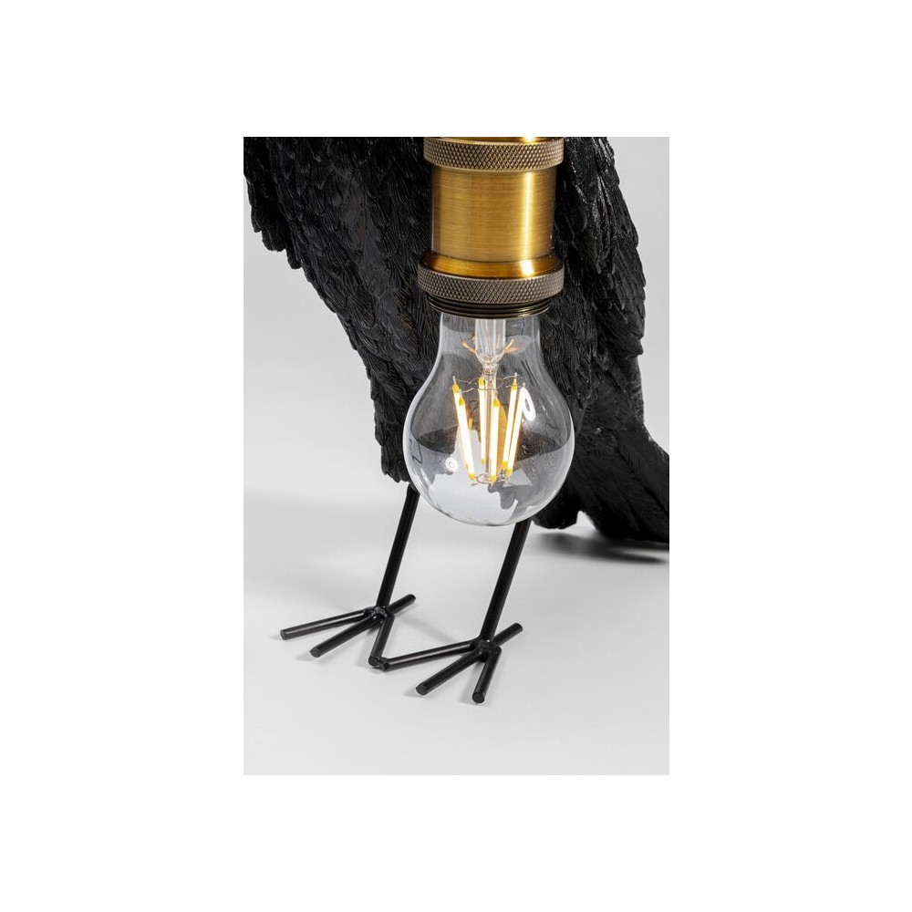 raven-lamp-black-loft-attitude