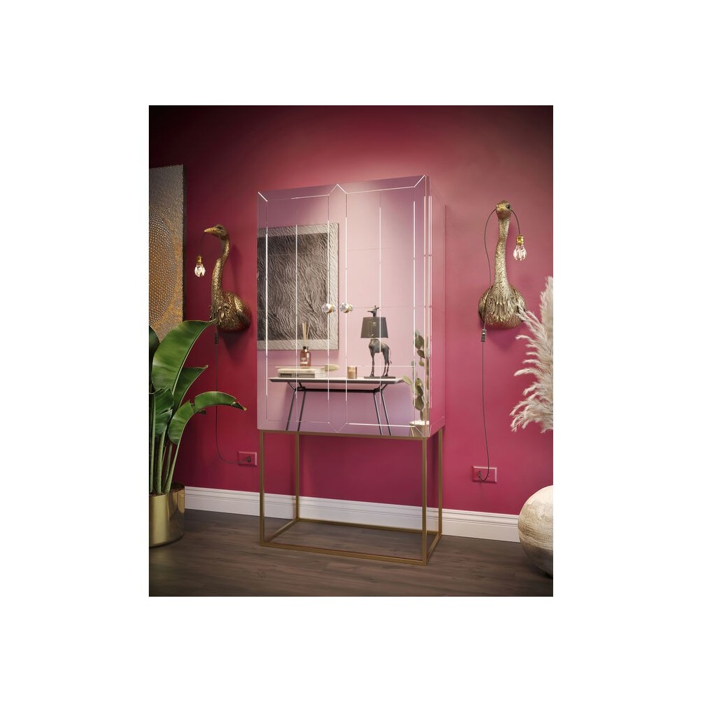 wall-mounted-head-of-heron-dore-kare-design-loft-attitude