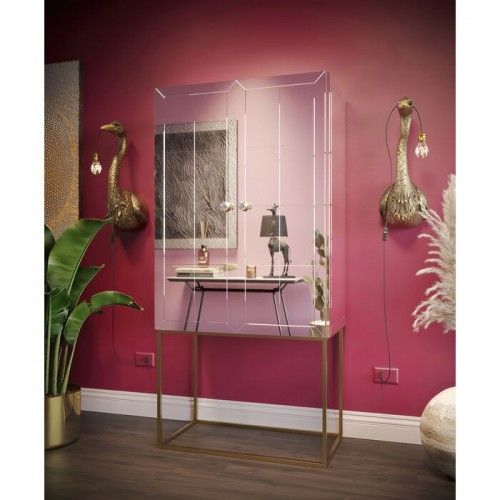 se aplica-Wall-cabeça-to-Garça-Dore-Kare-design-Loft-atitude
