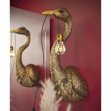 wall-mounted-head-of-heron-dore-kare-design-loft-attitude