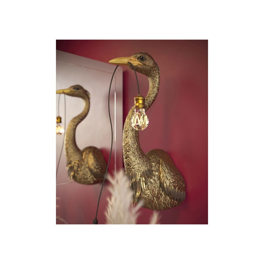wall-mounted-head-of-heron-dore-kare-design-loft-attitude