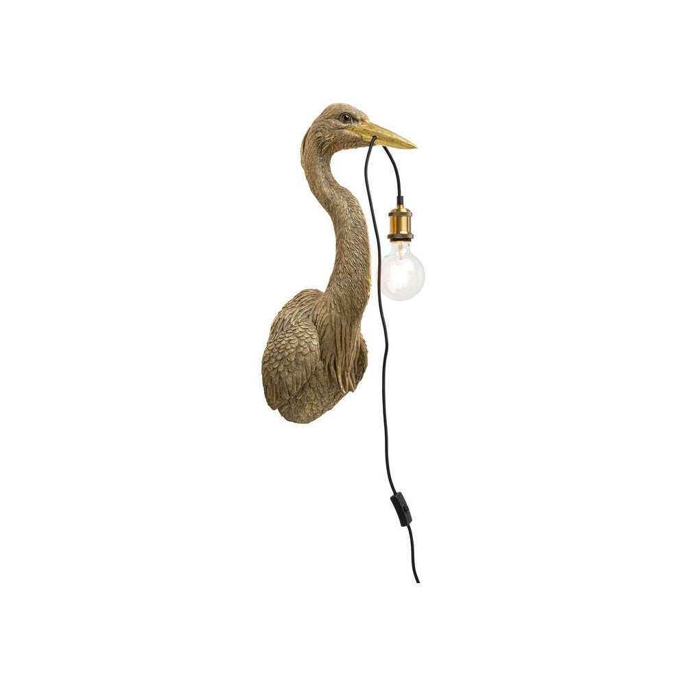 wall-mounted-head-of-heron-dore-kare-design-loft-attitude