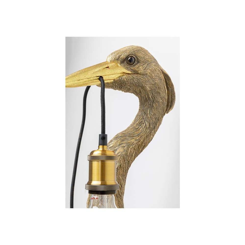 wandmontierter-head-of-heron-dore-kare-design-loft-attitude