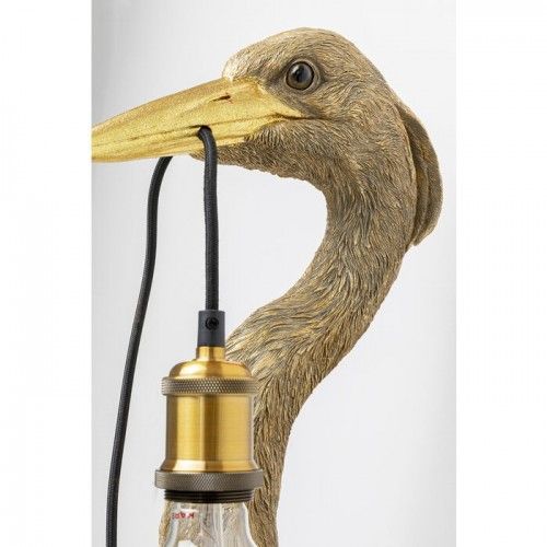 wall-mounted-head-of-heron-dore-kare-design-loft-attitude