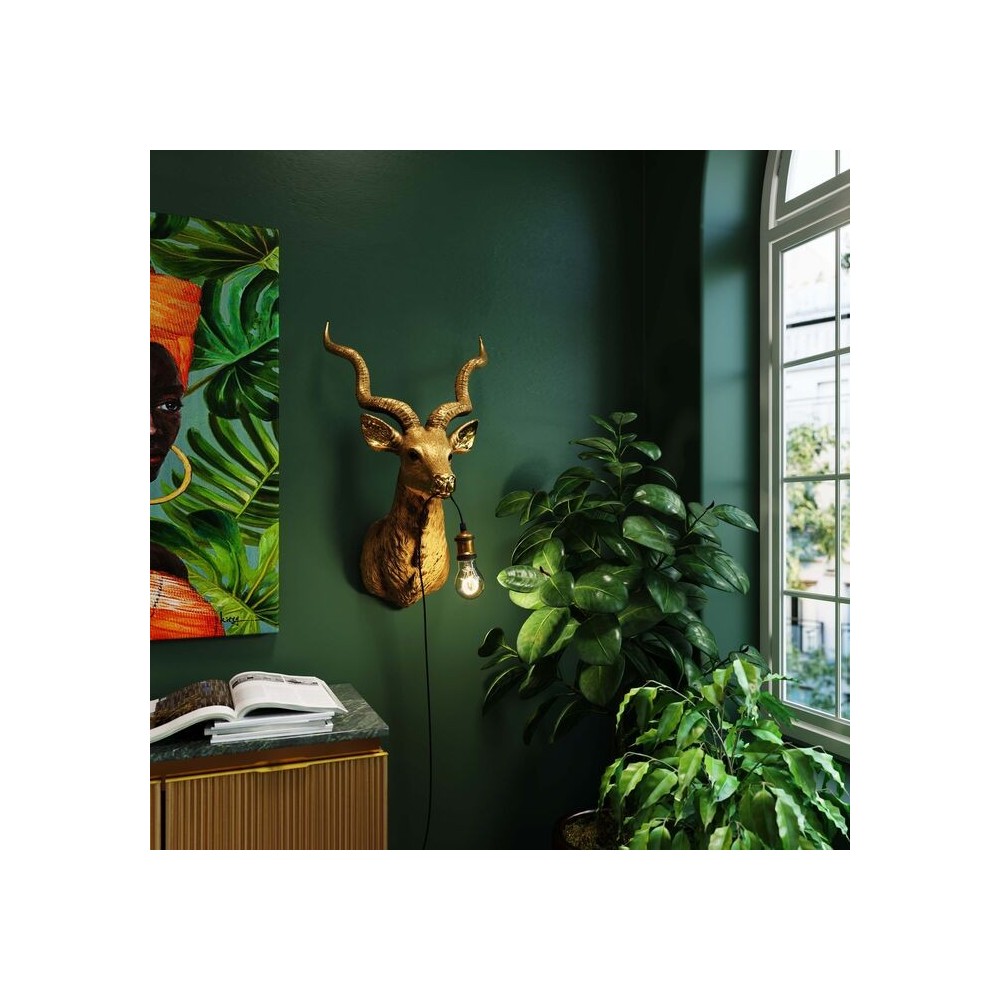 wall-mounted-antelope-doree-kare-design-loft-attitude