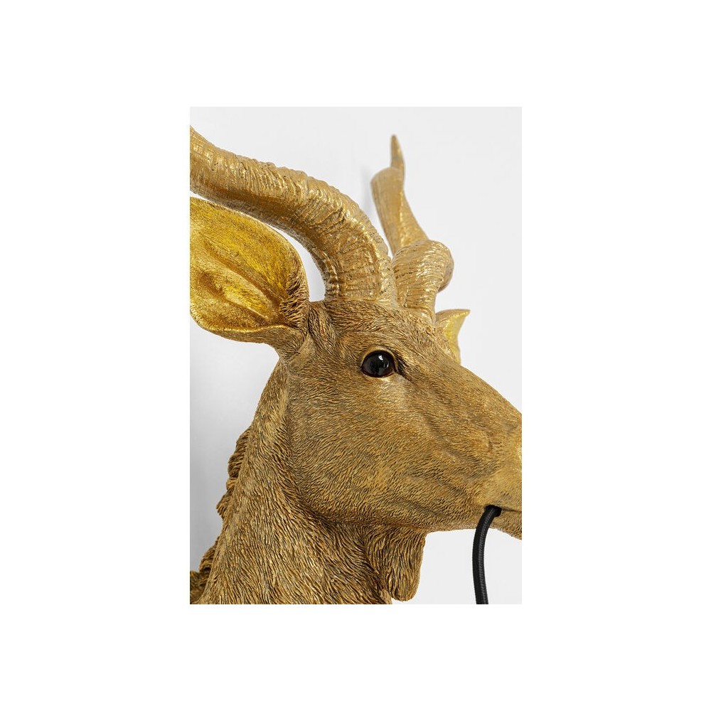 wall-mounted-antelope-doree-kare-design-loft-attitude