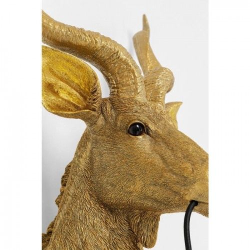 wall-mounted-antelope-doree-kare-design-loft-attitude