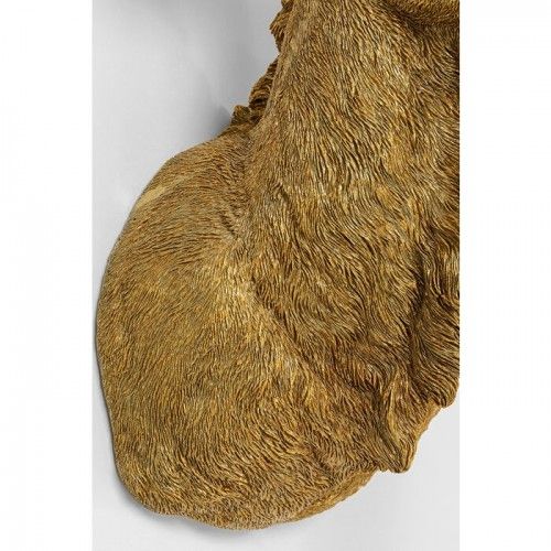 wall-mounted-antelope-doree-kare-design-loft-attitude