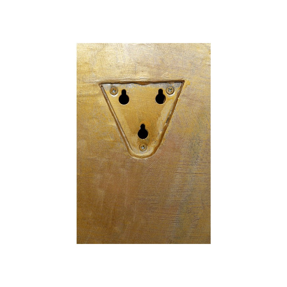 wall-mounted-antelope-doree-kare-design-loft-attitude
