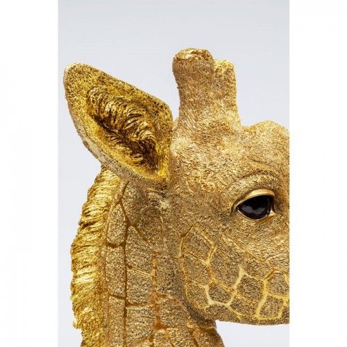Girafa Girafa Animal Lâmpada 50cm Girafa