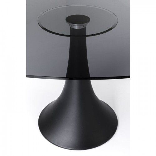 Ovaler Tisch 180 cm Tulpe GRANDE POSSIBILITA