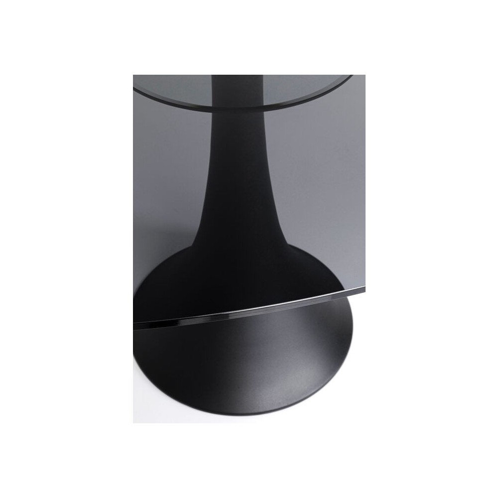 Ovale tafel 180cm tulp GRANDE POSSIBILITA