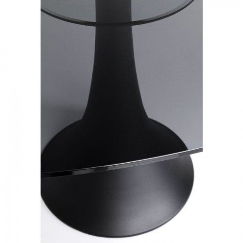 Ovale tafel 180cm tulp GRANDE POSSIBILITA