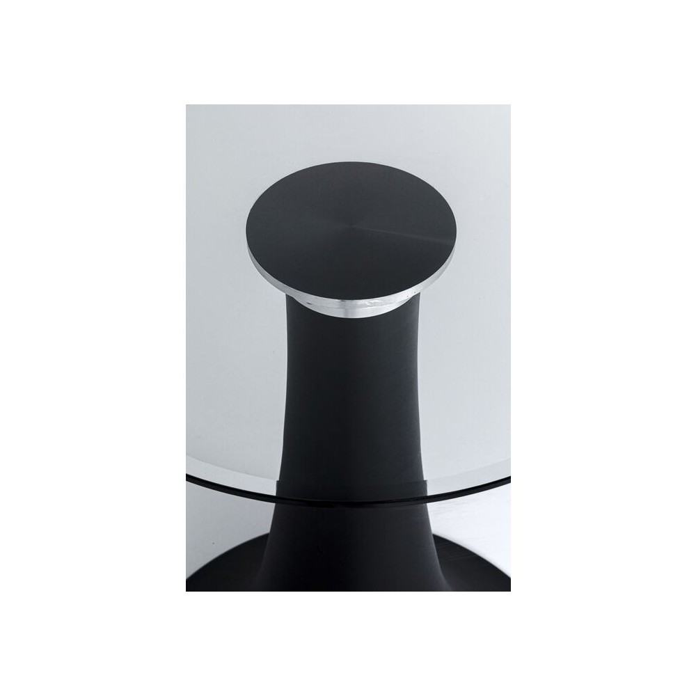 Ovale tafel 180cm tulp GRANDE POSSIBILITA