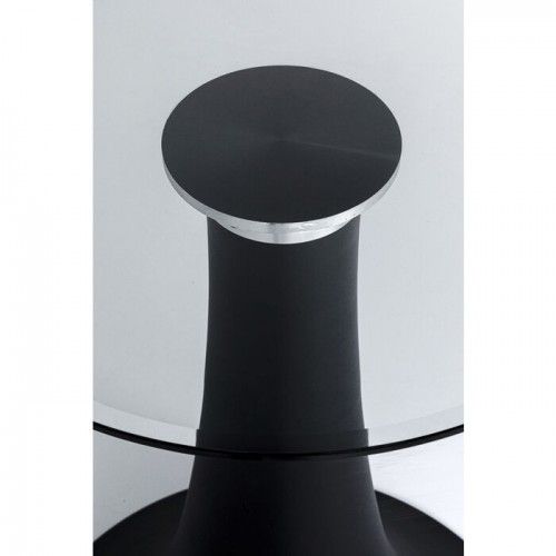 Oval table 180cm tulip GRANDE POSSIBILITA