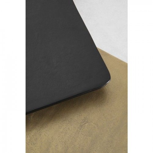 Conjunto de 2 mesas de café gigognes 70cm diego