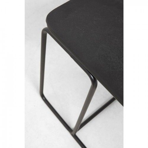 Set van 2 tafels van 70 cm