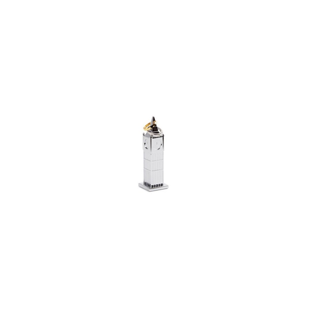 Big Ben Umbra Chromes Ringe