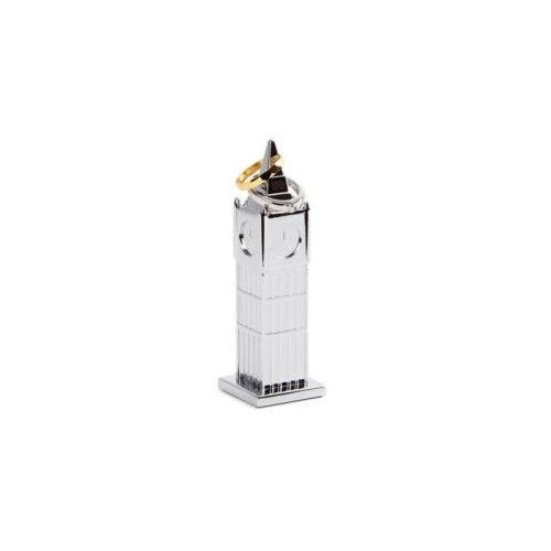 Big Ben Umbra Chromes Ringe