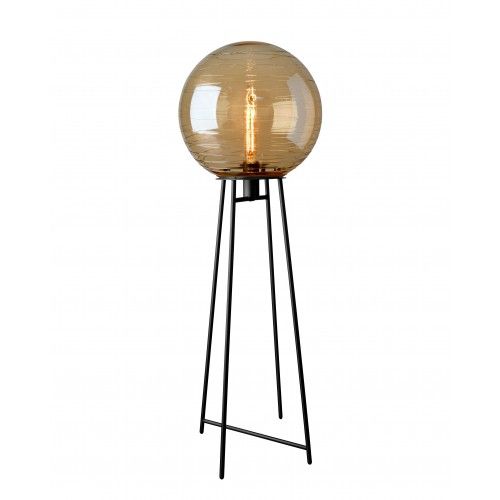 Lampsum Âmbar 117 cm Lantaren