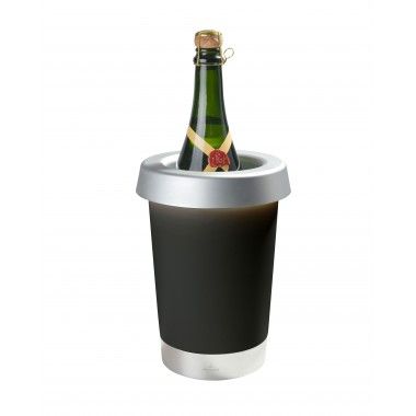 Bord-in Black LED Refresher Bordéus 2