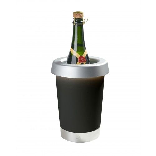 Bord-in Black LED Refresher Bordéus