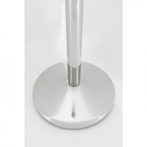 Polo de seguridad Chromed para el cable VIP Kare design - 5