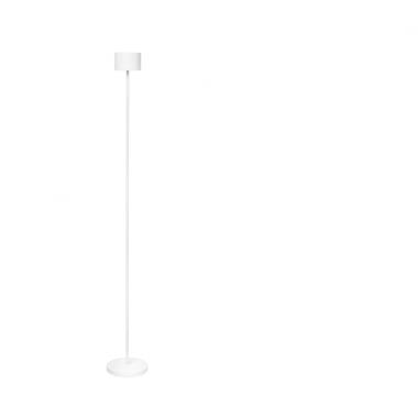 FAROL mobile outdoor lamp Blomus - 1