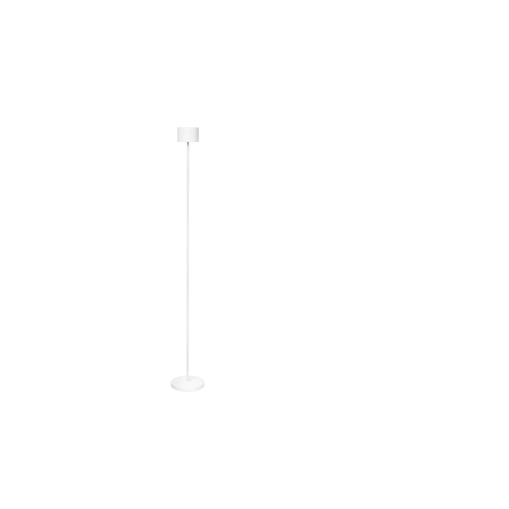 FAROL mobile Außenleuchte Blomus - 1