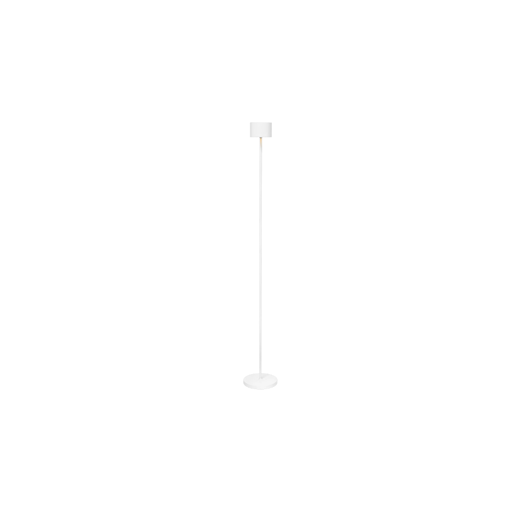 FAROL lampada esterna mobile Blomus - 3