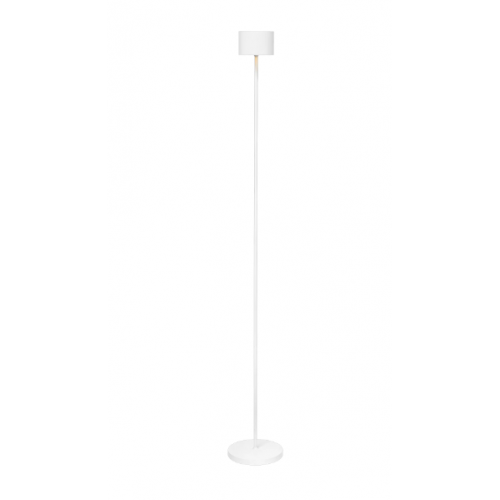 FAROL lampada esterna mobile Blomus - 3