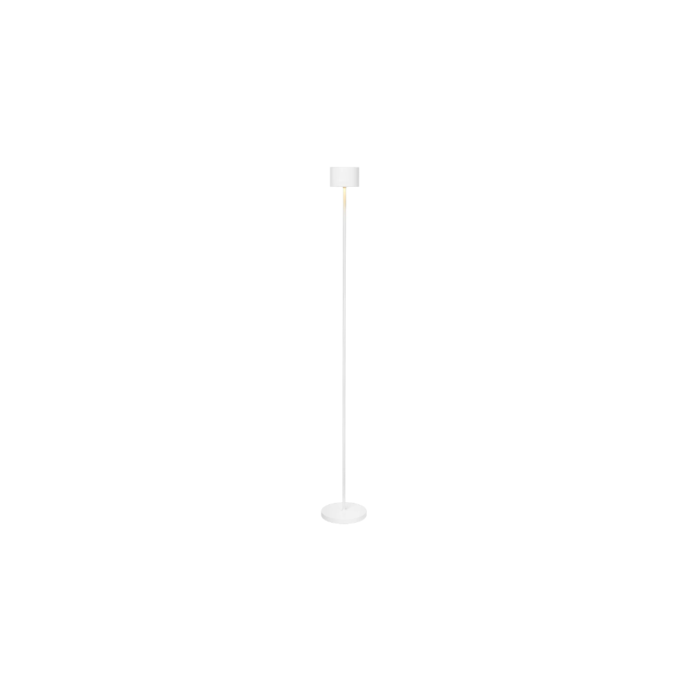 FAROL lampada esterna mobile Blomus - 5