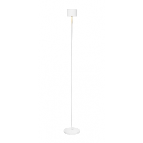 FAROL lampada esterna mobile Blomus - 5