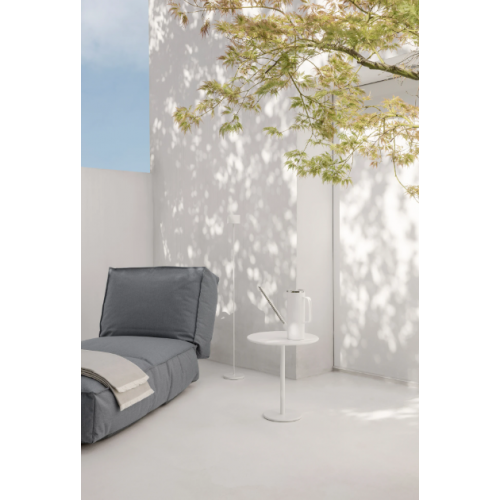 FAROL mobile Außenleuchte Blomus - 4