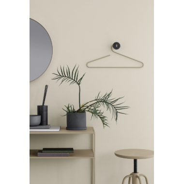 Beige console 85 cm FERA Blomus - 6