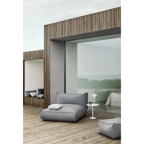 Extra table white 45 cm STAY BLOMUS Blomus - 3