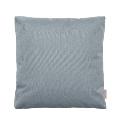 Almofada azul claro 45x45cm estadia blomus Blomus - 1
