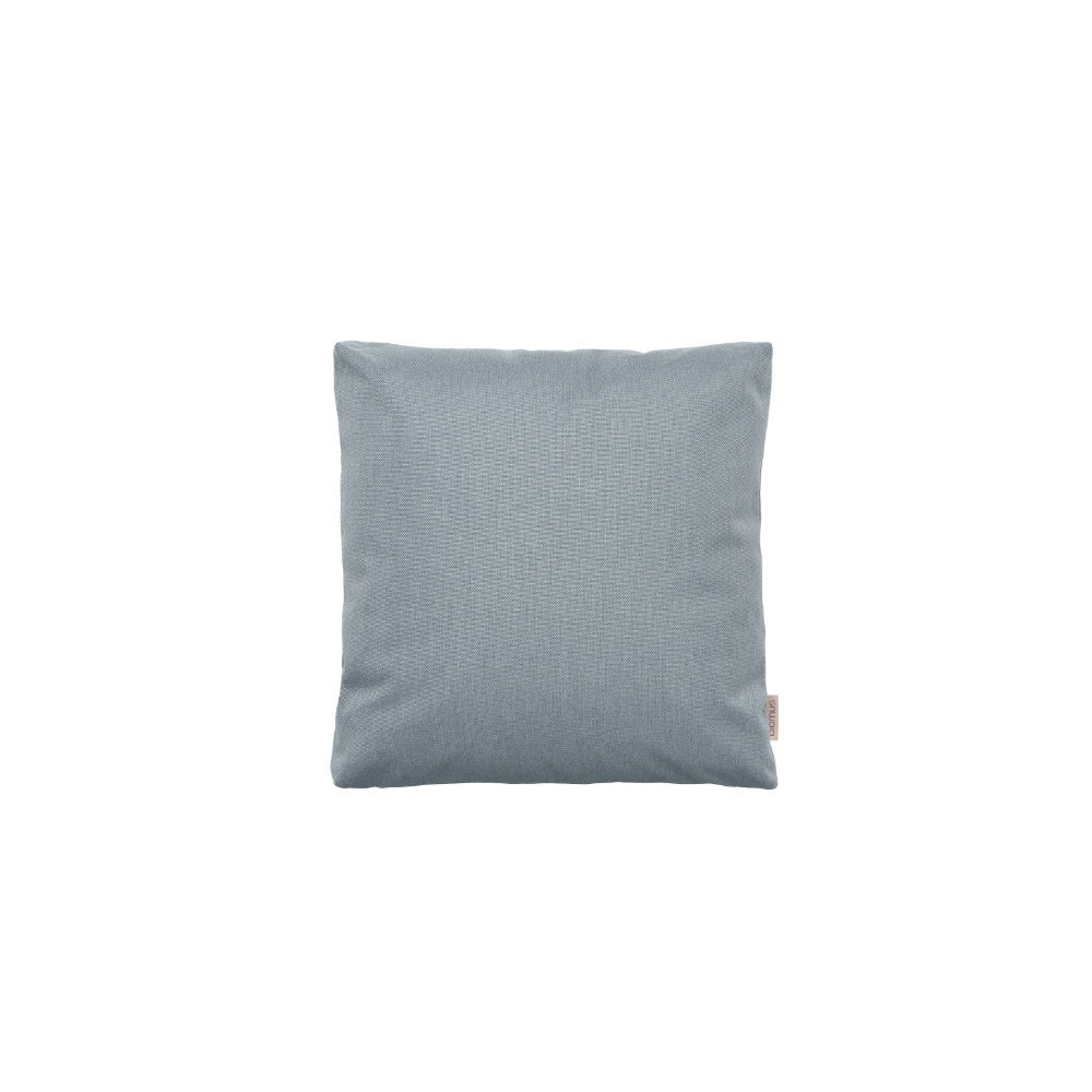 Almofada azul claro 45x45cm estadia blomus Blomus - 1
