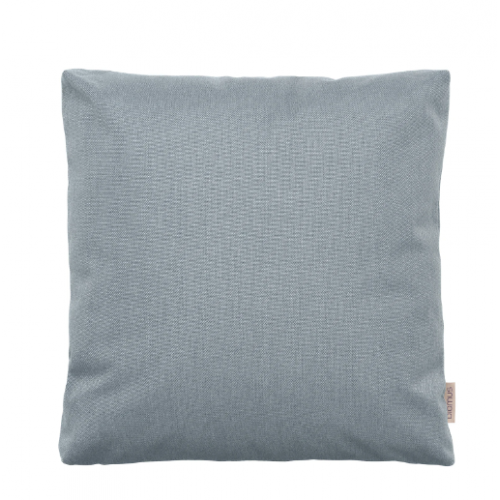 Almofada azul claro 45x45cm estadia blomus Blomus - 1