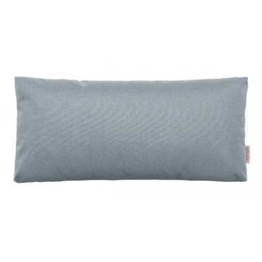 Clear Almofada Azul 70x30cm Estadia Azul Estadia 70x30cm Estadia Blomus Blomus - 1