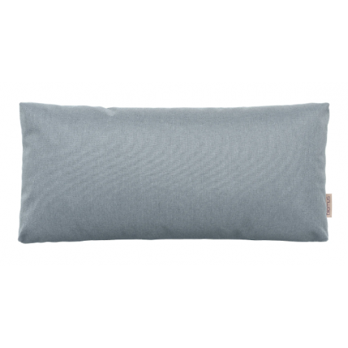 Clear Almofada Azul 70x30cm Estadia Azul Estadia 70x30cm Estadia Blomus Blomus - 1
