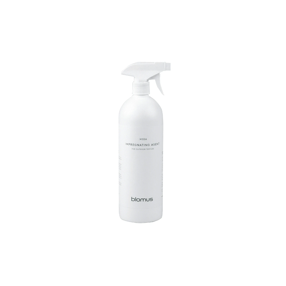 Impregnação Spray para superfícies de metal 1L MEDA Blomus - 1