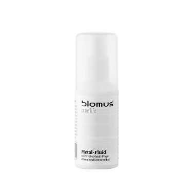 Metal fluido especial 10 cl meda Blomus - 1