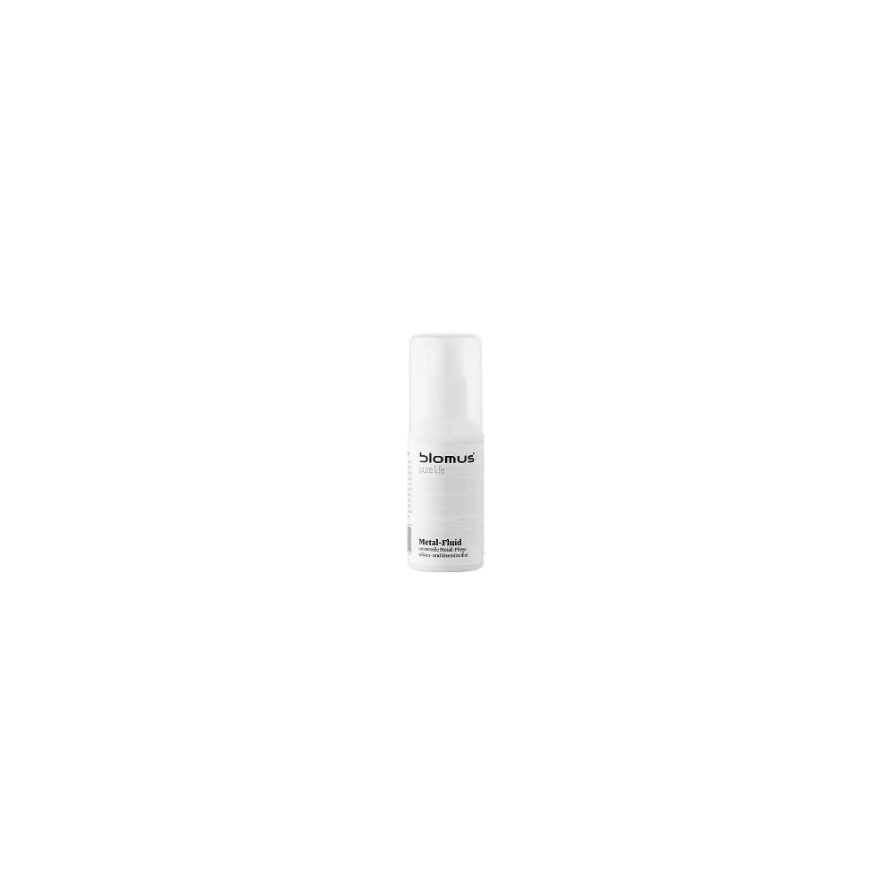 Metal fluido especial 10 cl meda Blomus - 1