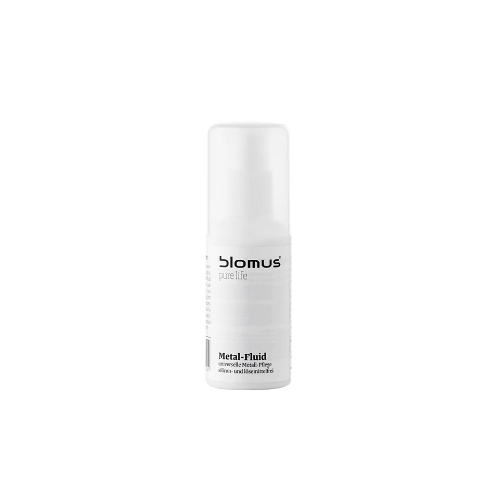 Metal fluido especial 10 cl meda Blomus - 1
