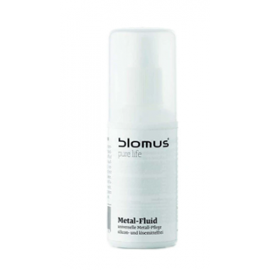 Metal fluido especial 10 cl meda Blomus - 1 2