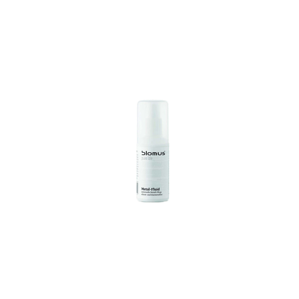 Liquido metallico speciale 10 cl MEDA Blomus - 2