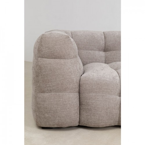 Sofa met 3 zitplaatsen Kare design - 8