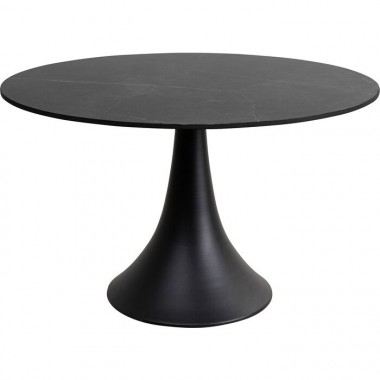 110 cm grande possibilidade kare design de jardim ao ar livre